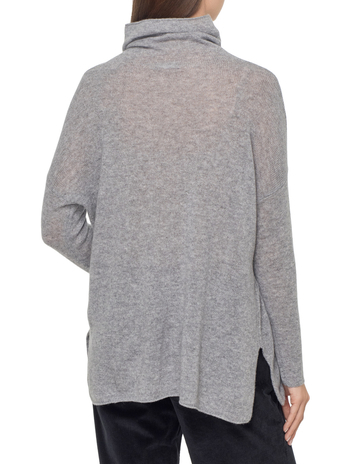 Фотография продукта