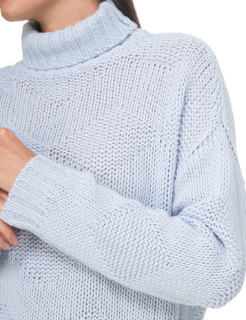 Фотография продукта