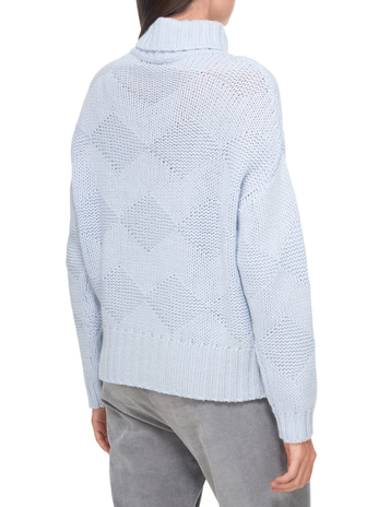 Фотография продукта