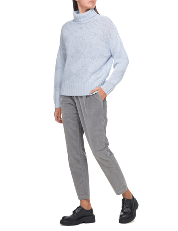 Фотография продукта