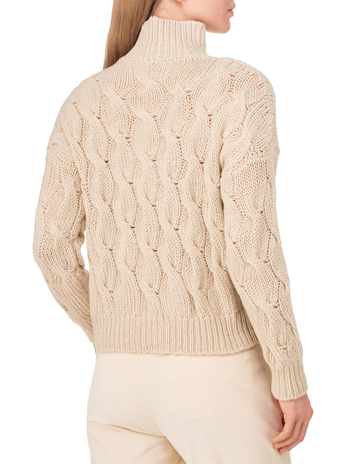 Фотография продукта