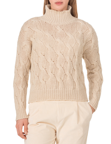 Фотография продукта