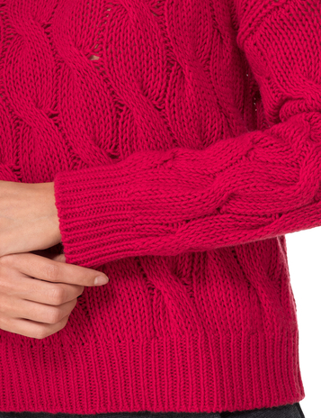 Фотография продукта