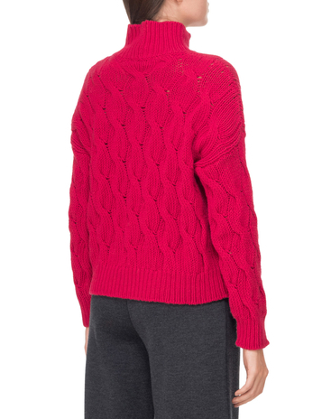 Фотография продукта