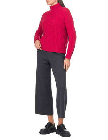 Фотография продукта