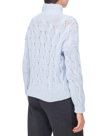 Фотография продукта