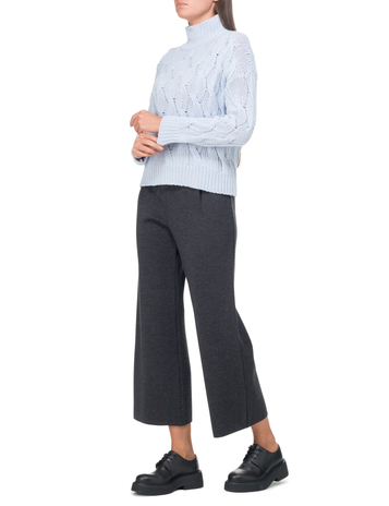 Фотография продукта