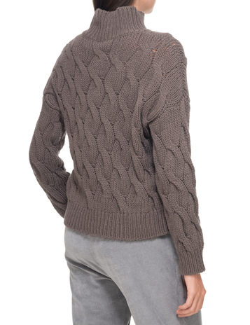 Фотография продукта