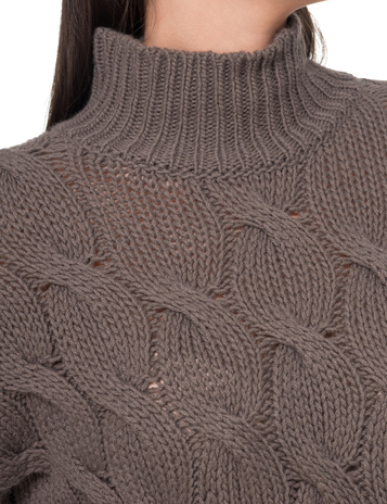 Фотография продукта