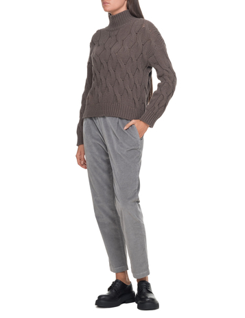 Фотография продукта