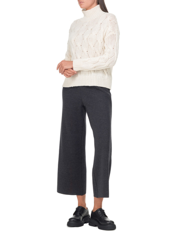 Фотография продукта