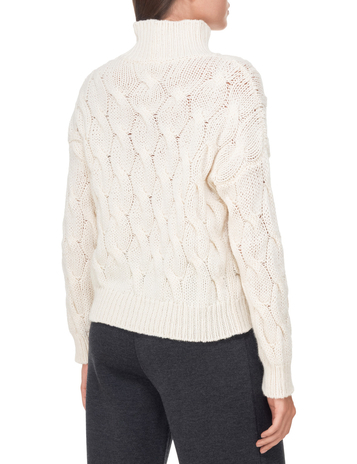 Фотография продукта