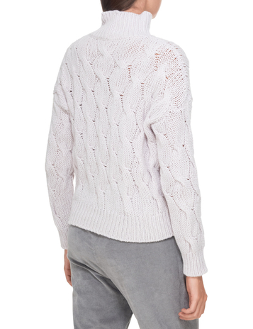 Фотография продукта