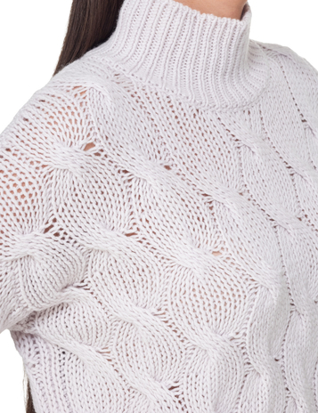 Фотография продукта