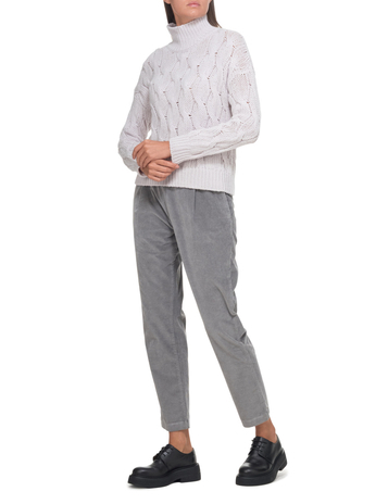 Фотография продукта