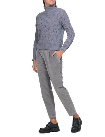 Фотография продукта