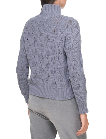 Фотография продукта