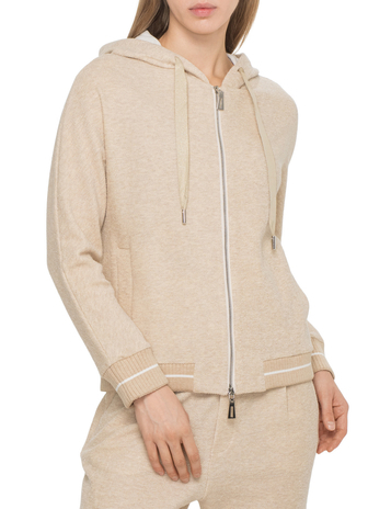 Фотография продукта