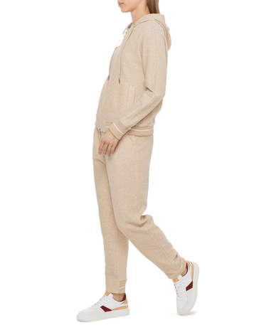 Фотография продукта