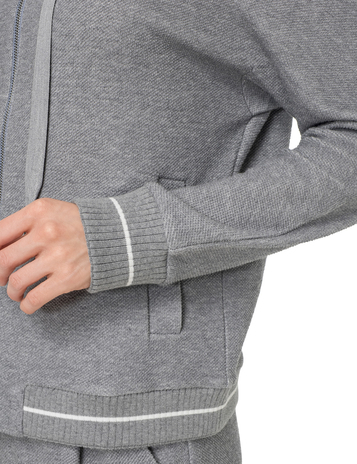 Фотография продукта