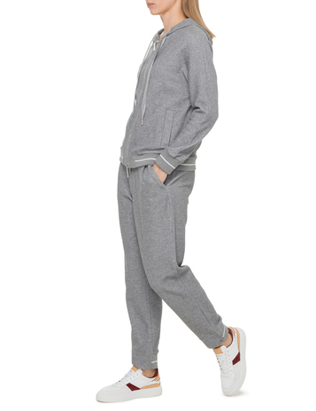 Фотография продукта