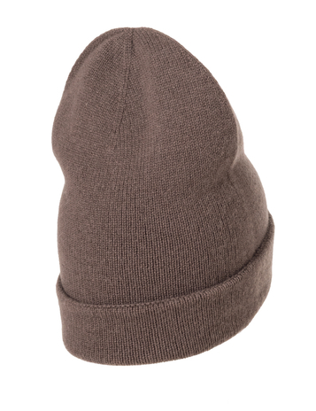 Фотография продукта