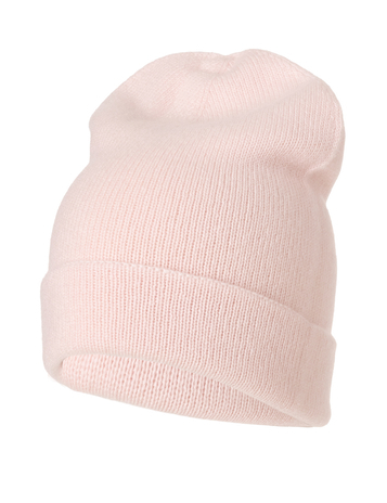 Фотография продукта