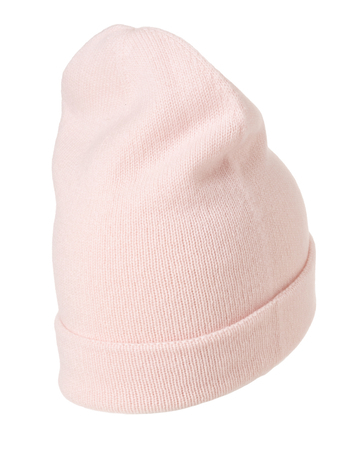 Фотография продукта