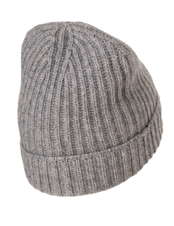 Фотография продукта