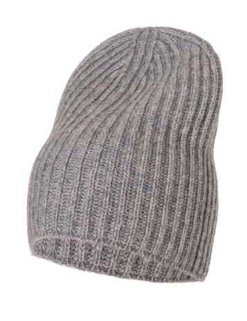 Фотография продукта