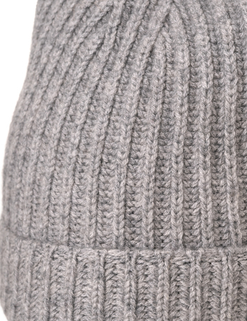 Фотография продукта