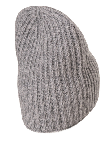 Фотография продукта