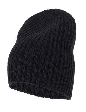 Фотография продукта