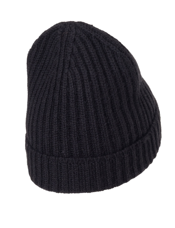 Фотография продукта