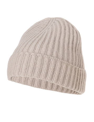 Фотография продукта