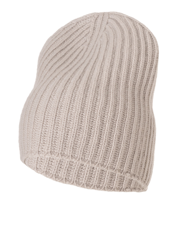 Фотография продукта