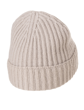 Фотография продукта