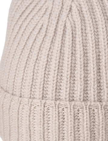 Фотография продукта