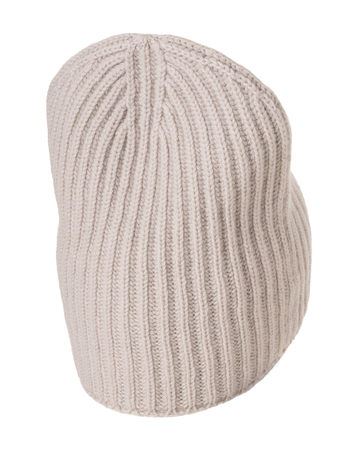 Фотография продукта