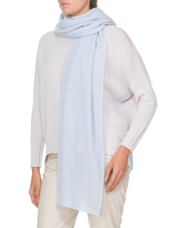 Фотография продукта