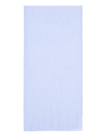 Фотография продукта