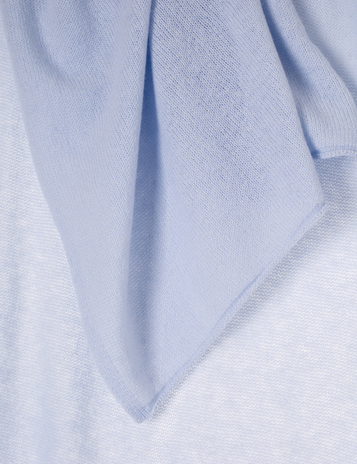 Фотография продукта