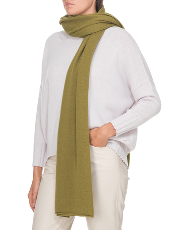 Фотография продукта