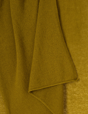 Фотография продукта