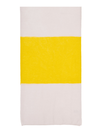 Фотография продукта