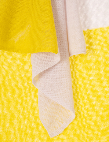 Фотография продукта