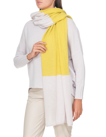 Фотография продукта