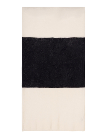 Фотография продукта