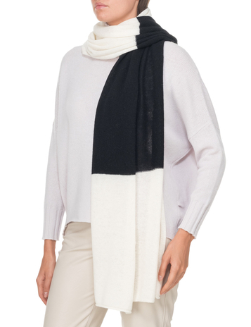 Фотография продукта