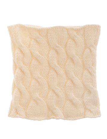 Фотография продукта